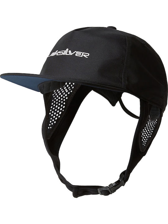 Quiksilver Surfari Cap 2.0