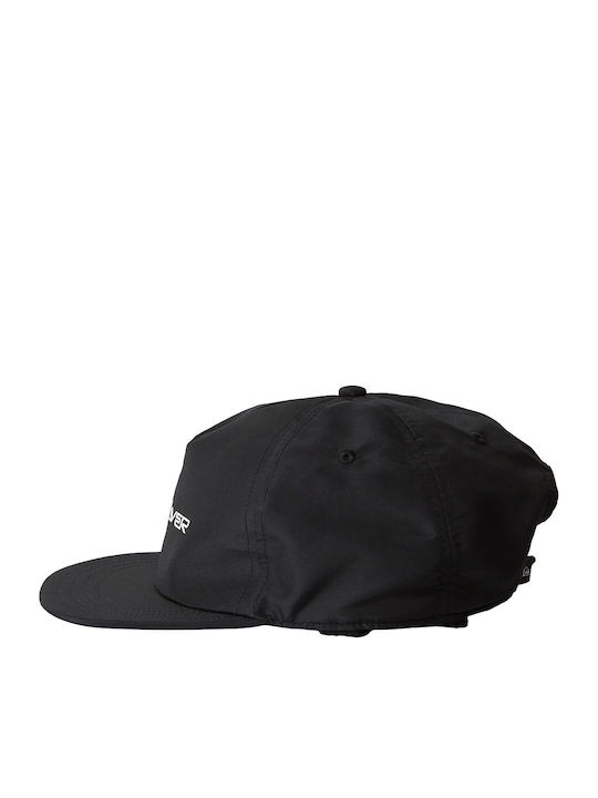 Quiksilver Surfari Cap 2.0