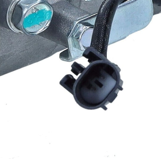 Maxgear Компресор На Климатика За Автомобил За BMW E87 / E90 / E91