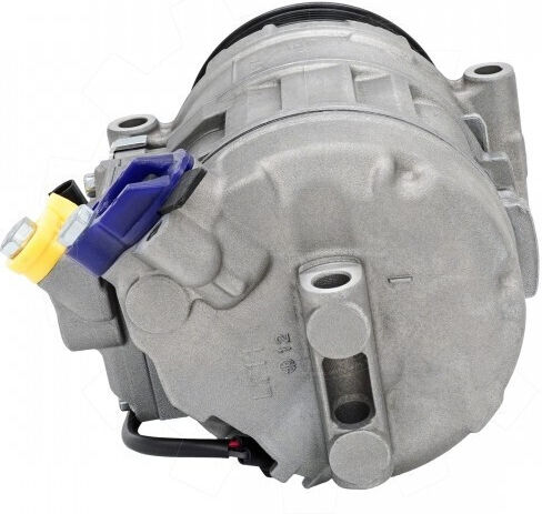 SKV Car Air Conditioning Compressor for BMW X1