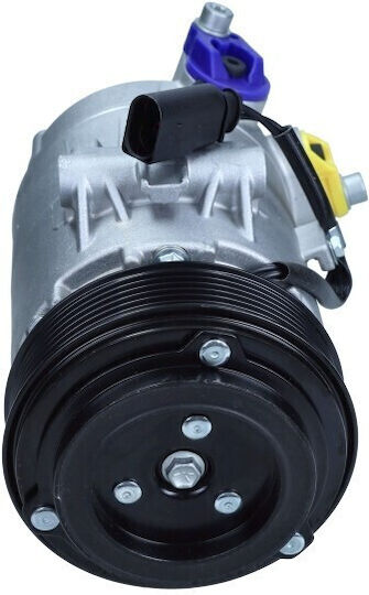 Maxgear Compresor De Aer Condiționat Auto Pentru VW Polo / Sus