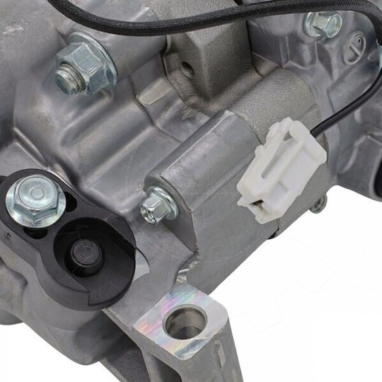 SKV Συμπιεστής Kλιματισμού Αυτοκινήτου για Mazda 3