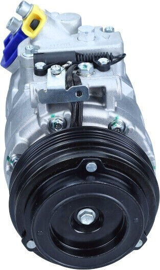 Maxgear Car Air Conditioning Compressor for BMW E46