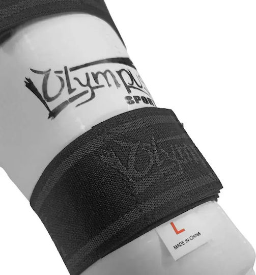 Olympus Sport Kampfsport-Handschützer Wt Challenge