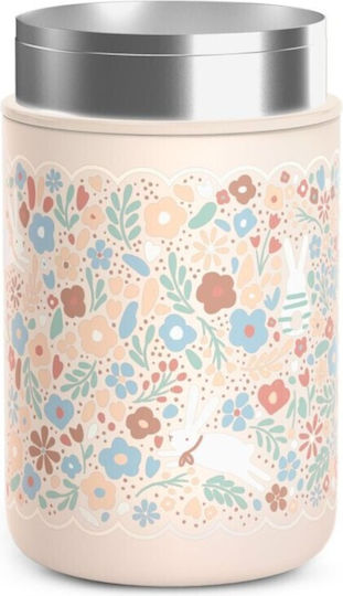 Suavinex Детски термос за храна 400ml