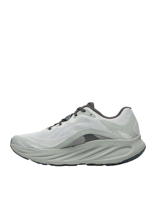 Merrell Încălțăminte de drumeție pentru bărbați Gri