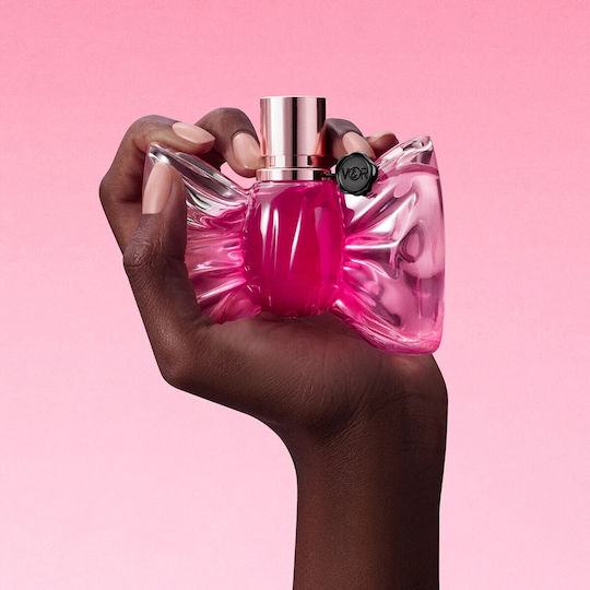 Viktor & Rolf Bonbon Berry Eau de Parfum 50ml