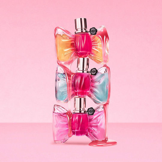 Viktor & Rolf Bonbon Berry Eau de Parfum 50ml
