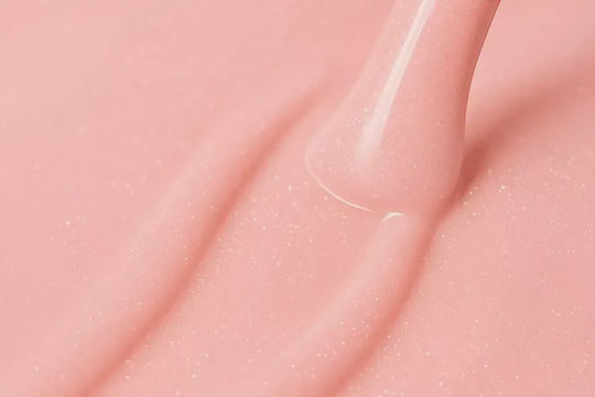 Victoria Vynn Pranarom Falsche Nagelgel 15ml