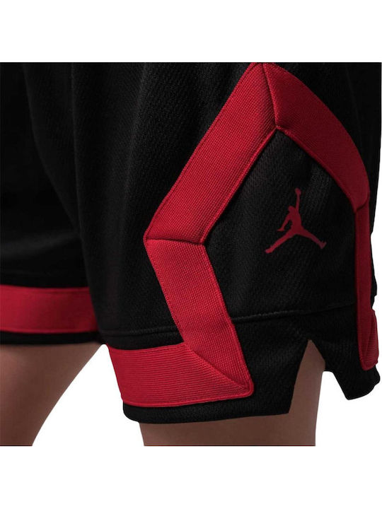 Set Pentru Copii Cu Pantaloni Scurți Vară 2 Bucăți Mesh Patch