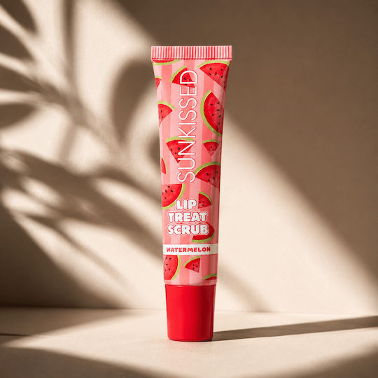 Lip Scrub Wassermelone 16ml