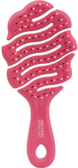Beter Brush Hair Brush (Random Selection)