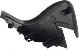 Κάλυμμα Renault Master Iii 10 Αριστερό 668110012r