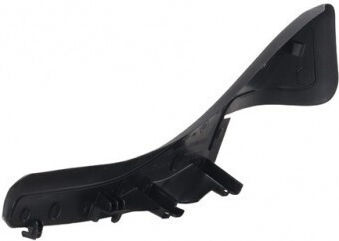 Κάλυμμα Renault Master Iii 10 Αριστερό 668110012r