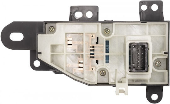 Handbremsenschalter Toyota Camry 2018 84390-33030