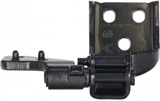 Μεντεσές Πόρτας Citroen Berlingo 08 8717.c0