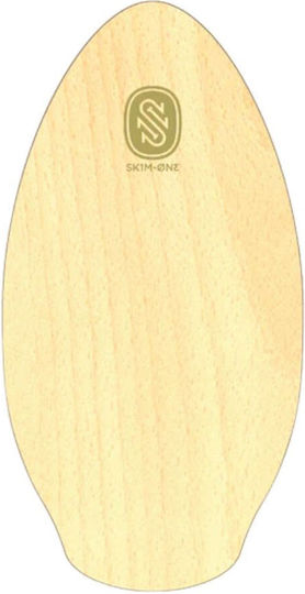 Skim One Skimboard