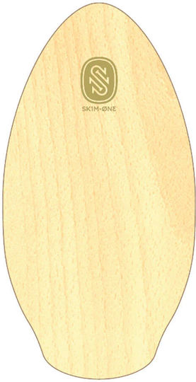 Skim One Skimboard