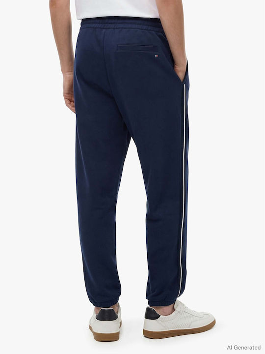 Tommy Hilfiger Tommy Hilfiger