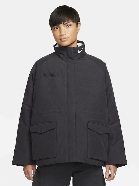 Therma-Fit Repel Revival