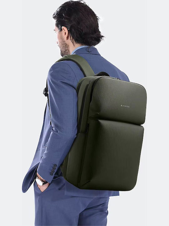 Bange Backpack Αδιάβροχο 27lt Πράσινο Bange Backpack Αδιάβροχο 27lt Πράσινο