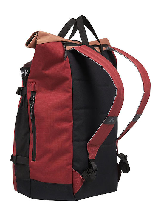 Quiksilver EQYBP03732 Quiksilver EQYBP03732