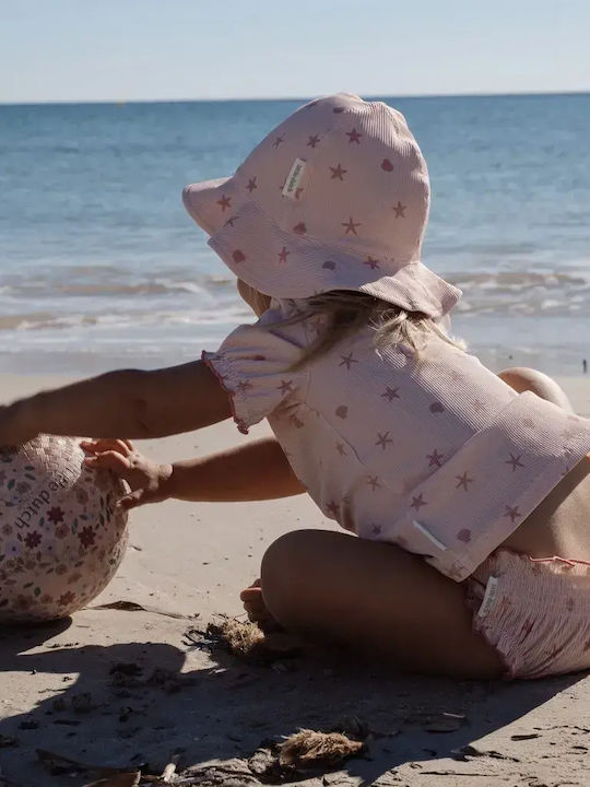 Little Dutch Kinder Badebekleidung Slipe Dreamy Seashells