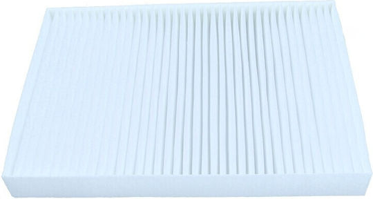 Innenraumluftfilter Dodge Charger 3.6-5.7 11 68535614aa