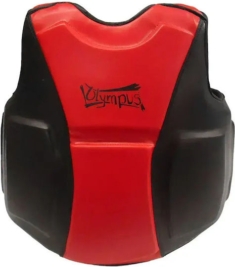 Olympus Sport Kick-Thai 6011122