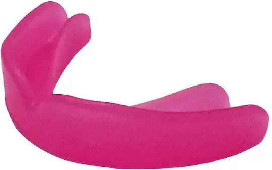 Schutzmaske für den Mund Olympus Moné Gelbe