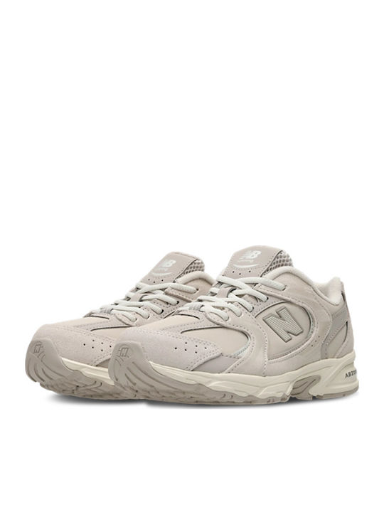 New Balance New Balance