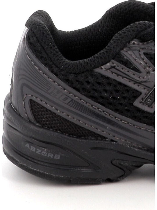New Balance New Balance
