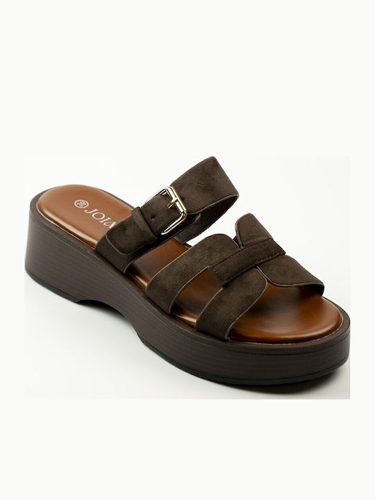 Fshoes