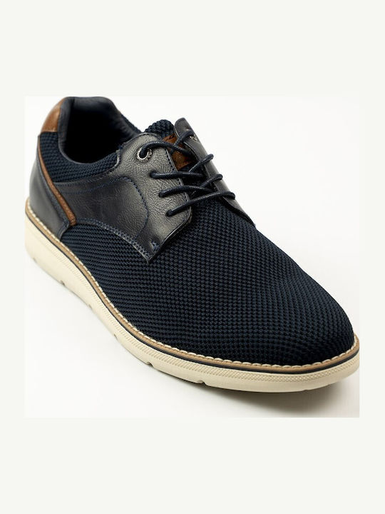 Fshoes