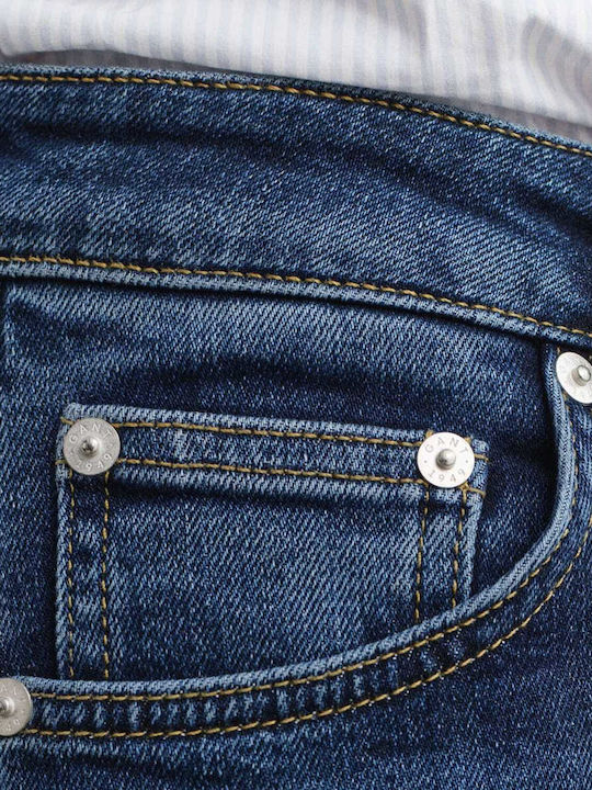 Women's Jean Pants in Regular Fit