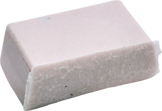 Bubble Gum Surf Wax Κερί για Surf