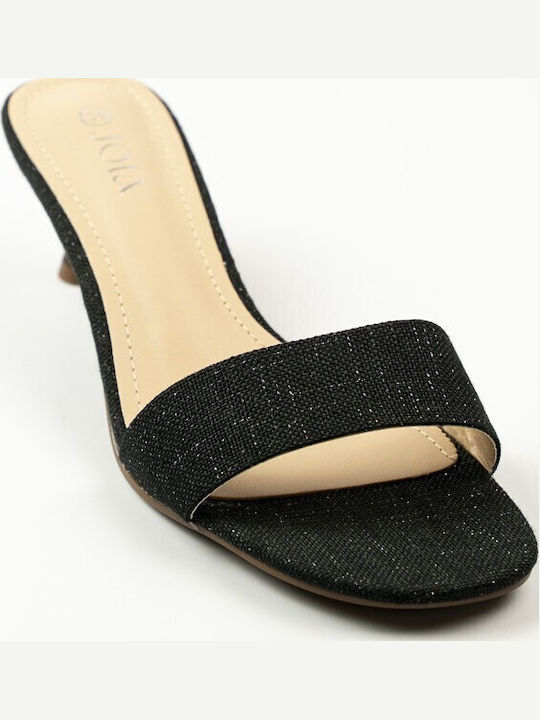 Fshoes