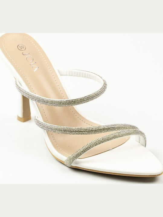 Fshoes
