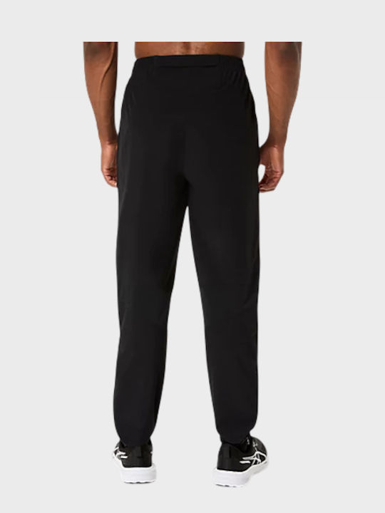 Παντελόνι Φόρμας Asics Icon Pants Man