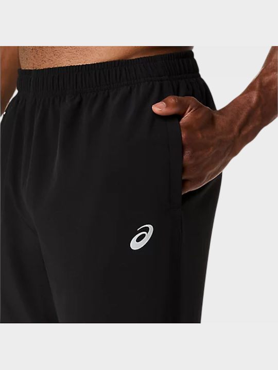 Παντελόνι Φόρμας Asics Icon Pants Man
