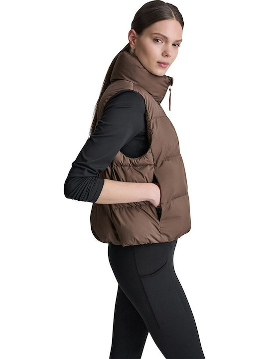 DKNY DKNY