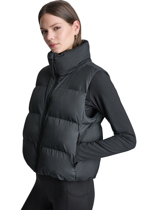 DKNY DKNY