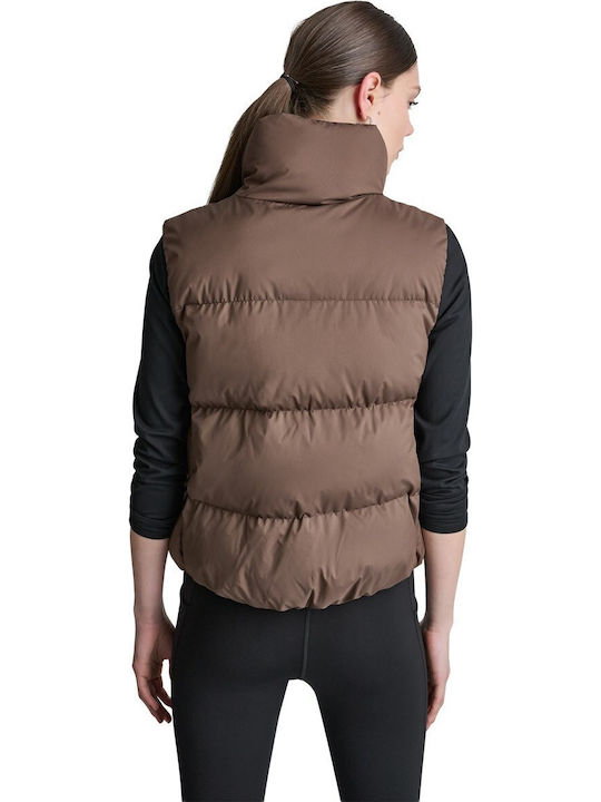 Women's Jacket for Winter Women's