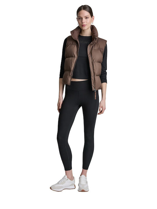 Women's Jacket for Winter Women's