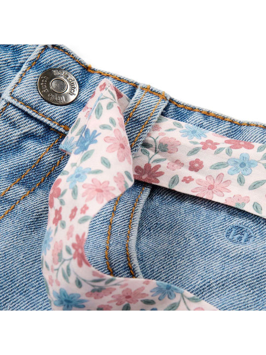Little Dutch Kids' Jeans Trousers Denim