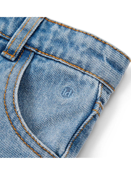 Little Dutch Kids' Jeans Trousers Denim