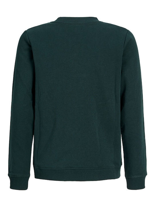 Jack & Jones Jack & Jones