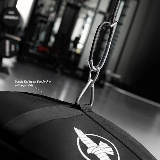 Hayabusa Kesnup Reflex-Ball Boxzubehör