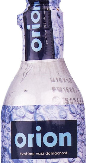Orion Valve