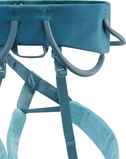Petzl C021CA00 Ανδρικό Μποντριέ